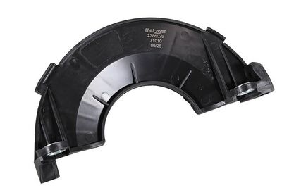 CAPAC CUREA DINTATA METZGER AUTOTEILE 2386029 1