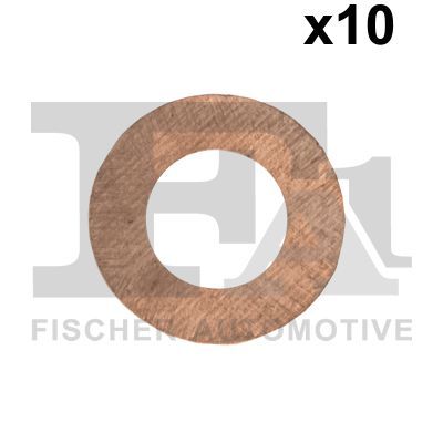 SIMERING SUPORT DIUZA