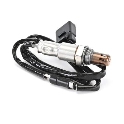 SONDA LAMBDA DELPHI ES2137212B1 17