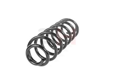 ARC SPIRAL GH GH229955 14