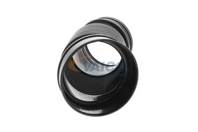 PALNIE FILTRU DE AER VAICO V103500 48