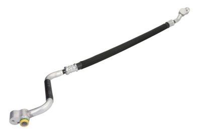 CONDUCTA INALTA PRESIUNE AER CONDITIONAT