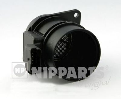Расходомер воздуха NIPPARTS N5405000 для MITSUBISHI SPACE