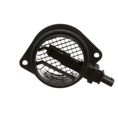 SENZOR DEBIT AER DELPHI AF1041512B1 19