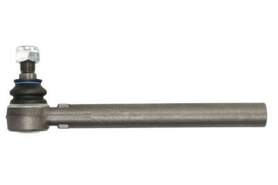 Trekstangeinde