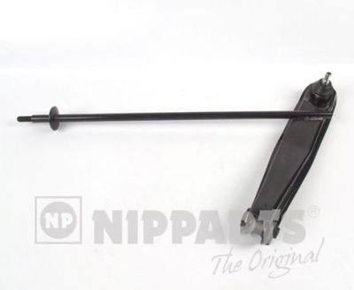 Рычаг независимой подвески колеса, подвеска колеса NIPPARTS J4916006 для DAIHATSU HIJET