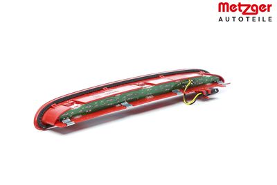 STOP SUPLIMENTAR METZGER AUTOTEILE 2080281 16