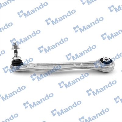 носач, окачване на колелата MANDO MSA017194