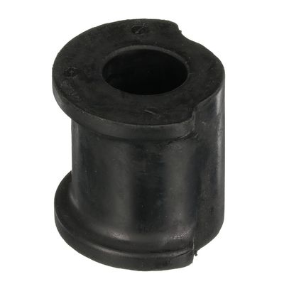 BUCSA BARA STABILIZATOARE GATES AWS2214 19