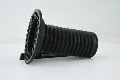 CAPAC PROTECTIE/BURDUF AMORTIZOR FEBEST TSHBACA30F 24