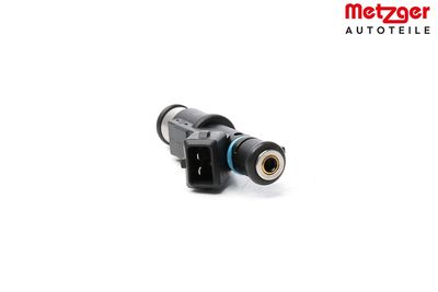 EINSPRITZVENTIL METZGER AUTOTEILE 0920005 8