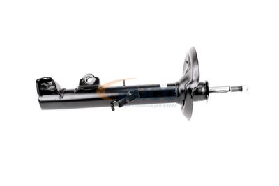 STOßDäMPFER VAICO V207310 11