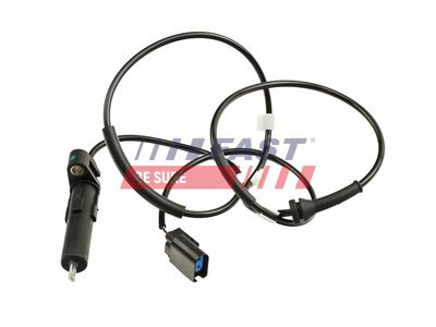 SENZOR TURATIE ROATA