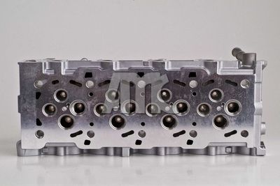 ZYLINDERKOPF AMC 908773 11