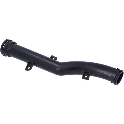 CUPLAJ CONDUCTA LICHID RACIRE