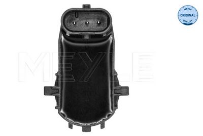 SENSOR EINPARKHILFE MEYLE 1008950016 1