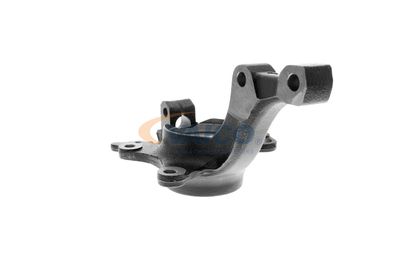 ACHSSCHENKEL RADAUFHäNGUNG VAICO V103509 20