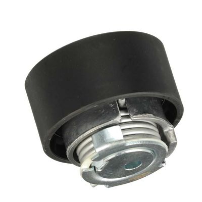 ROLA INTINZATOR CUREA DISTRIBUTIE GATES T43200 62