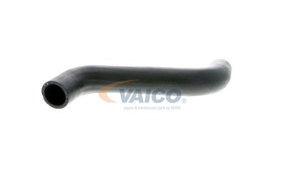 FURTUN EAR SUPRAALIMENTARE VAICO V102886 48