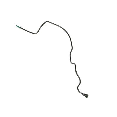 FURTUN SUPRACURGERE COMBUSTIBIL GATES MFL1181 64