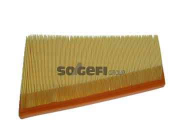 CoopersFiaam PA7426 Воздушный фильтр  для PEUGEOT 306 Break (7E, N3, N5) 2.0 HDI 90
