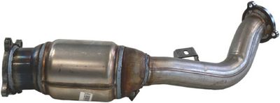 KATALYSATOR BOSAL 090278 1