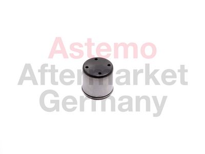 ASTEMO-HITACHI Stößel, Hochdruckpumpe