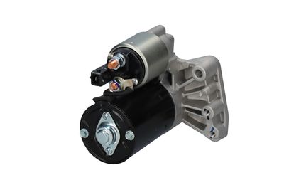 STARTER VALEO 446517 16