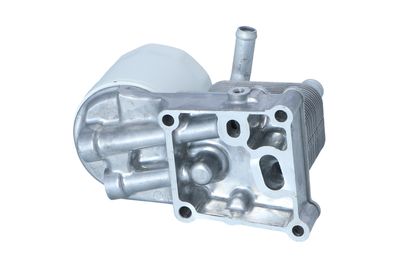 LOCAS FILTRU ULEI NRF 31194 26