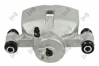 Brake Caliper 131-04-547