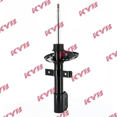 AMORTIZOR KYB 3338037 11