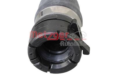 FURTUN RADIATOR METZGER AUTOTEILE 2421270 1