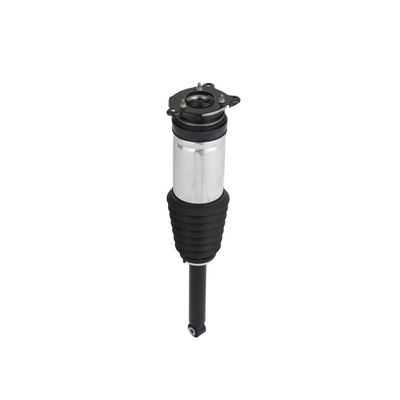 LUFTFEDERBEIN Arnott AS3749 43