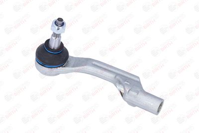 CAP DE BARA BIRTH RS4763 2