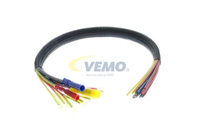 SET REPARATIE SET CABLURI VEMO V42830002 50