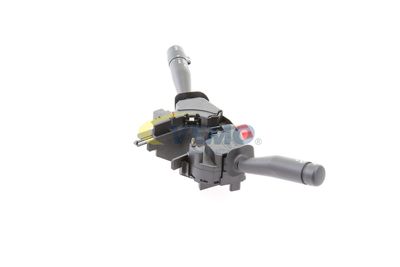 COMUTATOR STERGATOR VEMO V25804005 20