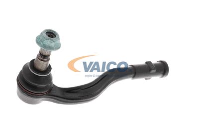 CAP DE BARA VAICO V105567 55