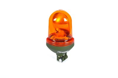 GIROFAR BOSCH 7782314012 27