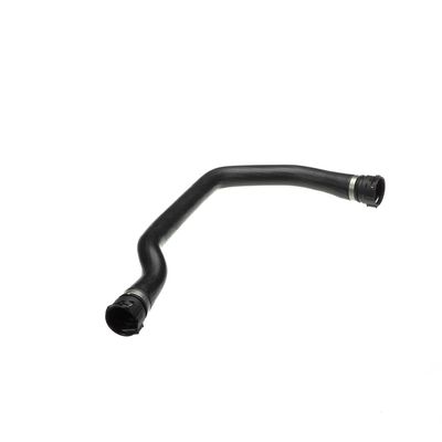 FURTUN RADIATOR GATES 052785 46