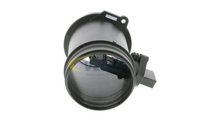 LUFTMASSENMESSER VEMO V10721323 48
