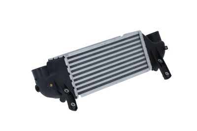 LADELUFTKüHLER NRF 30863 40