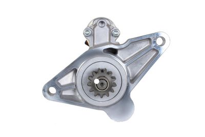 стартер WALKER WST00649