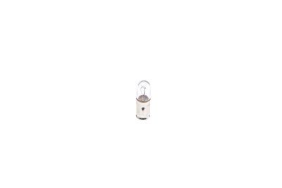BEC INCANDESCENT BOSCH 1987302224 13