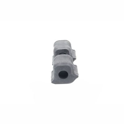 HALTER STABILISATORLAGERUNG DELPHI TD4779W 24