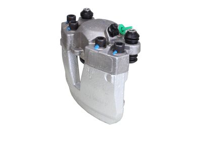 BREMSSATTEL BOSCH 0986135597 10