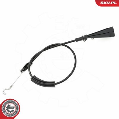 CABLU DEBLOCARE USI ESEN SKV 96SKV988 2