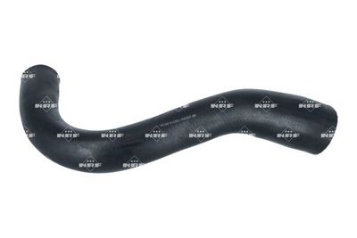 LADELUFTSCHLAUCH NRF 166314 2