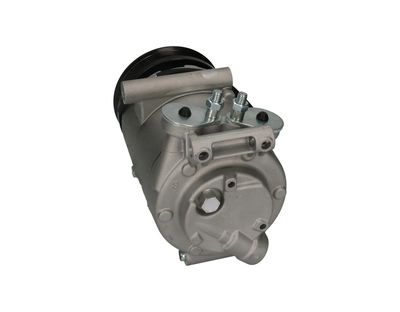 COMPRESOR CLIMATIZARE BOSCH 1986AD1148 9