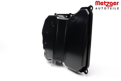 BAIE ULEI CUTIE VITEZE AUTOMATA METZGER AUTOTEILE 7990168 8