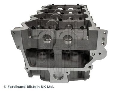 ZYLINDERKOPF BLUE PRINT ADN17704C 5